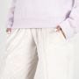 NIKE Donji deo nsw nk chll vlr mr oh swtpnt W - HJ0922-104