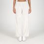 NIKE Donji deo nsw nk chll vlr mr oh swtpnt W - HJ0922-104