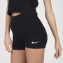 NIKE Biciklističke  nsw nk clsc hr 5in short lbr W - HJ1019-010