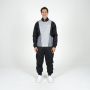 NIKE Trenerka nk club wvn trk suit M - HJ1985-010
