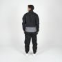 NIKE Trenerka nk club wvn trk suit M - HJ1985-010