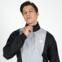 NIKE Trenerka nk club wvn trk suit M - HJ1985-010