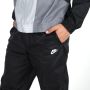 NIKE Trenerka nk club wvn trk suit M - HJ1985-010