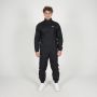 NIKE Trenerka nk club wvn trk suit M - HJ1985-013