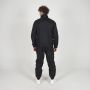 NIKE Trenerka nk club wvn trk suit M - HJ1985-013