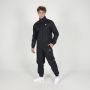 NIKE Trenerka nk club wvn trk suit M - HJ1985-013