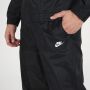 NIKE Trenerka nk club wvn trk suit M - HJ1985-013