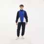 NIKE Trenerka nk club wvn trk suit M - HJ1985-451