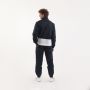 NIKE Trenerka nk club wvn trk suit M - HJ1985-451