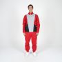 NIKE Trenerka nk club wvn trk suit M - HJ1985-657