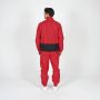 NIKE Trenerka nk club wvn trk suit M - HJ1985-657