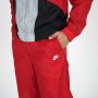 NIKE Trenerka nk club wvn trk suit M - HJ1985-657