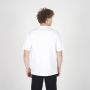 NIKE Majica kratak rukav nk tee m90 iykyk fitness M - HJ3672-100