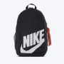 NIKE Ranac elmntl bkpk shoebox U - HJ4186-010