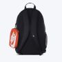 NIKE Ranac elmntl bkpk shoebox U - HJ4186-010