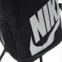 NIKE Ranac elmntl bkpk shoebox U - HJ4186-010