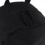 NIKE Ranac elmntl bkpk shoebox U - HJ4186-010