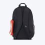 NIKE Ranac y nk elmntl bkpk shoebox U - HJ4186-070
