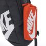 NIKE Ranac y nk elmntl bkpk shoebox U - HJ4186-070