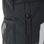 NIKE Ranac y nk elmntl bkpk shoebox U - HJ4186-070