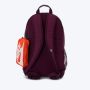 NIKE Ranac y nk elmntl bkpk shoebox U - HJ4186-610