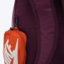 NIKE Ranac y nk elmntl bkpk shoebox U - HJ4186-610