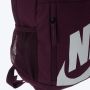 NIKE Ranac y nk elmntl bkpk shoebox U - HJ4186-610