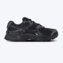 NIKE Patike v5 rnr M - HJ5228-001