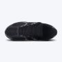 NIKE Patike v5 rnr M - HJ5228-001