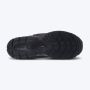 NIKE Patike v5 rnr M - HJ5228-001