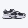 NIKE Patike v5 rnr M - HJ5228-004