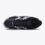 NIKE Patike v5 rnr M - HJ5228-004