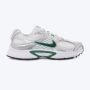 NIKE Patike v5 rnr M - HJ5228-100