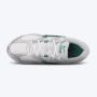NIKE Patike v5 rnr M - HJ5228-100