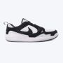 NIKE Patike jordan cmft era M - HJ6777-001