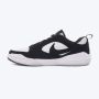NIKE Patike jordan cmft era M - HJ6777-001