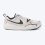 JORDAN Patike cmft era M - HJ6777-008