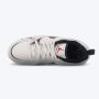 JORDAN Patike cmft era M - HJ6777-008