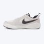 JORDAN Patike cmft era M - HJ6777-008