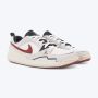 NIKE Patike jordan cmft era M - HJ6777-101