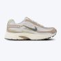 NIKE Patike initiator its M - HJ7683-072