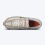 NIKE Patike initiator its M - HJ7683-072