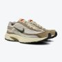 NIKE Patike initiator its M - HJ7683-072