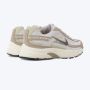 NIKE Patike initiator its M - HJ7683-072