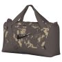 NIKE Torba za trening nk brsla s duff - 9.5 aop sp25 U - HJ8252-004