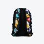 NIKE Ranac nk heritage bkpk-penant toss U - HJ8322-010