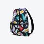 NIKE Ranac nk heritage bkpk-penant toss U - HJ8322-010