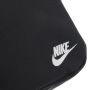 NIKE Torbica nk hertge crssby-swsh grid U - HJ8359-010