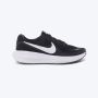 NIKE Patike revolution 8 W - HJ8485-001
