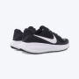 NIKE Patike revolution 8 W - HJ8485-001